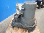 Nobles Centrifugal Dryer