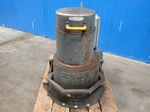 Nobles Centrifugal Dryer