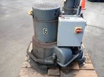 Nobles Centrifugal Dryer