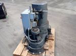 Nobles Centrifugal Dryer