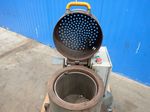Nobles Centrifugal Dryer