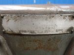 Nobles Centrifugal Dryer