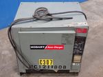 Hobart Battery Charger