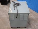 Hobart Battery Charger