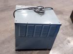 Hobart Battery Charger