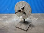 Rapidair Spool Winder