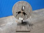 Rapidair Spool Winder