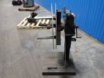 Rapidair Spool Winder