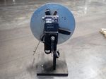 Rapidair Spool Winder