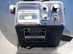 Rapidair Spool Winder