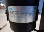 Rapidair Spool Winder