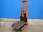 Economy Engineering Manual Lift