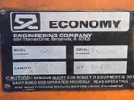 Economy Engineering Manual Lift