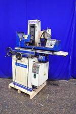 Clausing  Clausing  Surface Grinder