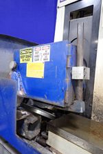 Clausing  Clausing  Surface Grinder