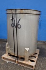  Ss Tank
