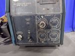 Miller Miller Deltaweld 452 Welder
