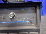 Miller Miller Deltaweld 452 Welder