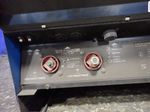 Miller Miller Deltaweld 452 Welder
