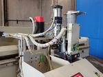 Komo Cnc Router