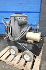 Ramteq Ramteq Bv050014 Pressure Washer