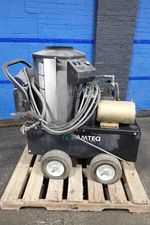 Ramteq Ramteq Bv050014 Pressure Washer