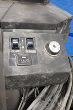 Ramteq Ramteq Bv050014 Pressure Washer