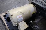 Ramteq Ramteq Bv050014 Pressure Washer