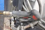 Ramteq Ramteq Bv050014 Pressure Washer