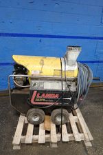 Landa Landa Ohw311021d Pressure Washer