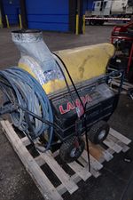 Landa Landa Ohw311021d Pressure Washer