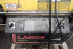 Landa Landa Ohw311021d Pressure Washer