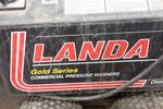 Landa Landa Ohw311021d Pressure Washer