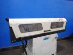 Lns Lns Ql Servo 65 Bar Feeder