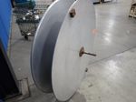  Metal Spool