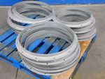  Round Ducting Ring