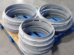  Round Ducting Ring