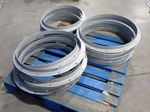  Round Ducting Ring