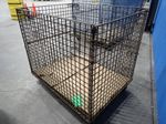  Rollable Wire Basket