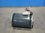 Marathon Electric Motor