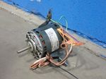 Ge Commercial Motors Motor