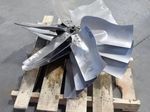  Fan Blades