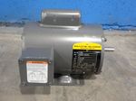 Baldor Industrial Motor