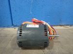 Marathon Electric Motor