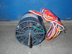 Marathon Electric Motor