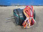 Marathon Electric Motor