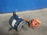 Marathon Electric Motor