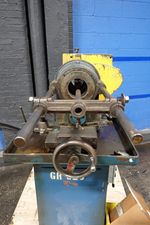 Oliver Of Adrian Oliver Of Adrian 600 Drill Sharpener