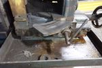Oliver Of Adrian Oliver Of Adrian 600 Drill Sharpener