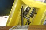 Oliver Of Adrian Oliver Of Adrian 600 Drill Sharpener